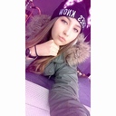 simona_15