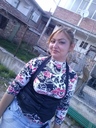 sintiika