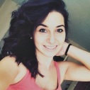 borislavaa123