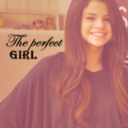 selenagomez555