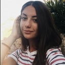 Selin Ali
