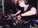 bojko_music_official