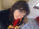 dimova95