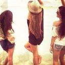 justme2