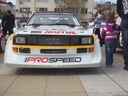kasev_007