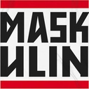 maskulin