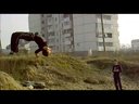 sambista_vd1