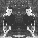 deqn_bale11