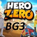 hero_zero_teteven