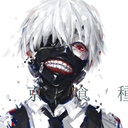 kanekii72