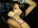 miley_cyrus_