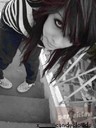 mimetyou