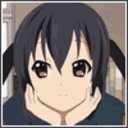 anime_otaku