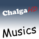 chalgahdmusics