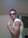 gabriel4o