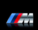 m_pow3r