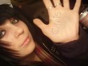 anti_fake_girls