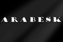 arabesk
