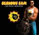 jossbomon