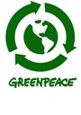 savenature