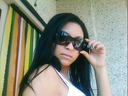 angel__love