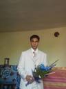 iliqn1991