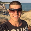 slavmant