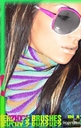 valencety_w3