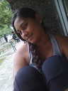 danityyy5