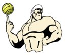 markowia