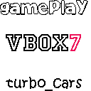 turbo_cars