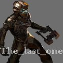 the_last_0ne