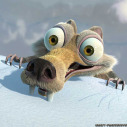 deedee