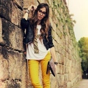 monika_stefanova