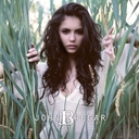 pety_mety