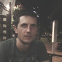 vodeshtiq