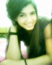 kv_princesa