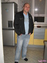 todor_demirov