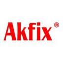 akfix