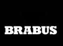 brabus63