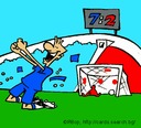 futbolis4eto_pz93