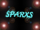 sparxs