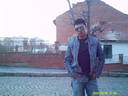 zhelazko