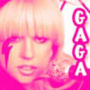 joanne_stefani_germanotta