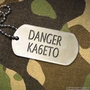 ka6eto78