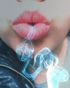 nikity_ot_bs