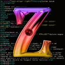 Tzared