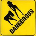 danger0us_