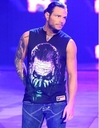 jeff_hardy_31