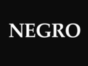 negro